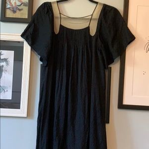 Phillip Lim breezy dress